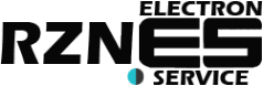 Electron service