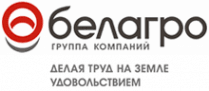 Белагро