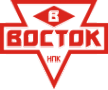 НПК Восток
