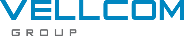 Vellcom