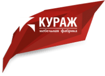 Кураж