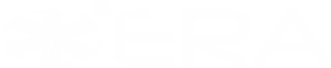 Эра