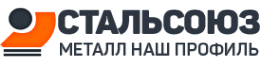 СтальСоюз