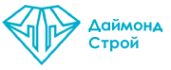 ДаймондСтрой