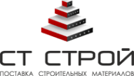 СТ Строй