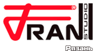 Fran studio Рязань