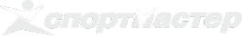 Копирка