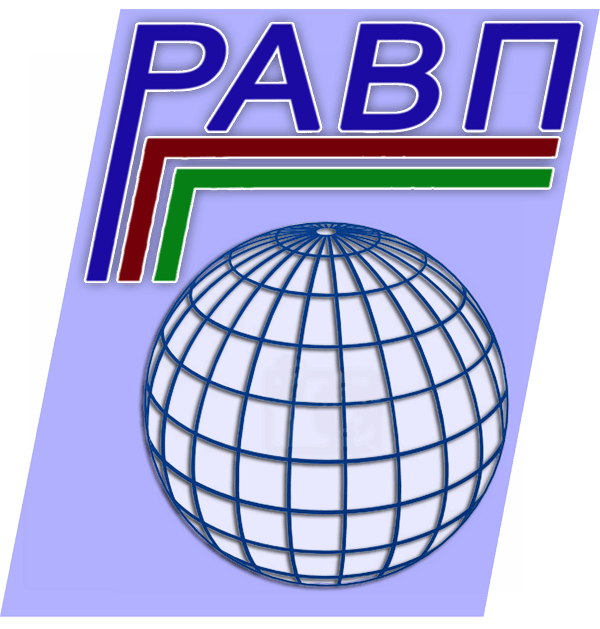 Институт Рязаньагроводпроект