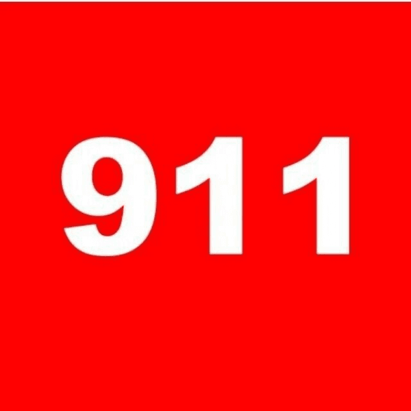 Автоэлектрик Дединево Ангел 911