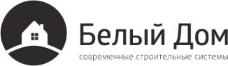 Белый Дом