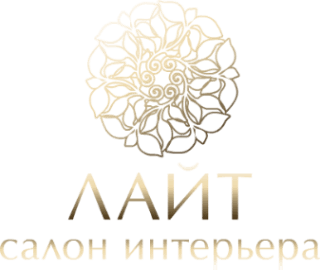 Модные стены
