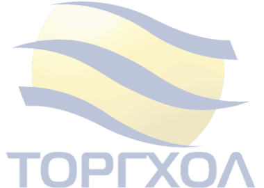 Торгхол