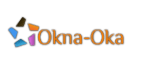 Окна ОКА