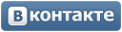 Логотип компании Автотехтранс