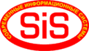 Логотип компании Современные Информационные Системы