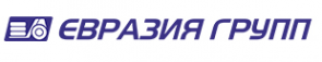 Логотип компании Универсал спецтехника Рязань