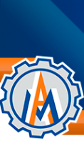 Логотип компании Агромир