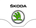 Логотип компании Чехия Авто