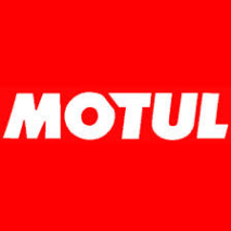 Логотип компании Премиум Моторс