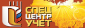 Логотип компании Министерство сельского хозяйства и продовольствия Рязанской области
