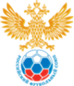 Логотип компании Рязанский региональный футбольный союз