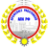 Логотип компании Рязанская областная организация профсоюза работников агропромышленного комплекса