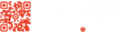 Логотип компании YAM KEE