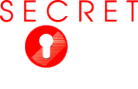 Логотип компании SecretRoom