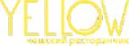 Логотип компании Yellow Underground