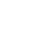 Логотип компании Графин