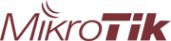 Логотип компании Облачный помощник