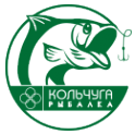 Логотип компании CitiMall.ru