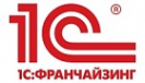 Логотип компании Wizard