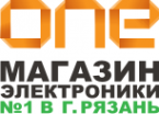 Логотип компании One62.ru