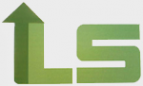 Логотип компании Лифтовые системы