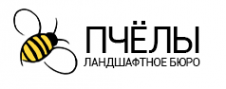 Логотип компании Пчёлы