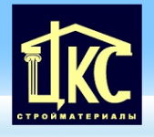 Логотип компании ЦентрКомплектСнаб