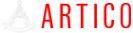 Логотип компании АРТИКО