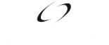 Логотип компании САЙЛЕНС