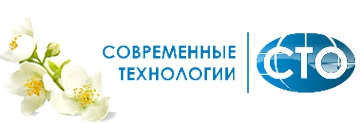 Логотип компании ДЦНТО62.ru
