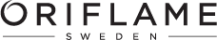 Логотип компании Орифлейм Косметикс