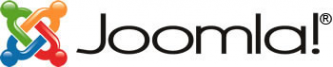 Логотип компании Поликонд
