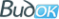 Логотип компании Елатомский приборный завод АО