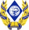Логотип компании Студенческая поликлиника