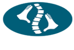 Логотип компании Медицинский восстановительный центр