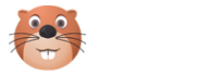 Логотип компании Прайм-Стоматология