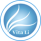 Логотип компании Витали-Рязань
