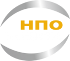 Логотип компании Защита
