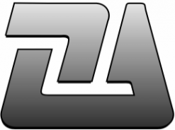 Логотип компании Рязцветмет