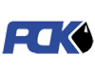 Логотип компании Русмарин
